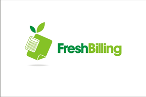 Logo Design by subhadip