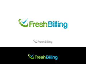 Logo Design by Diniey Zafeerah