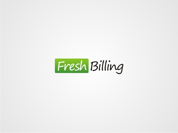 Design de Logo par rastf2day pour ce projet | Design #513407