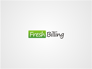 Logo Design by rastf2day