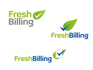 Logo Design by BM Create