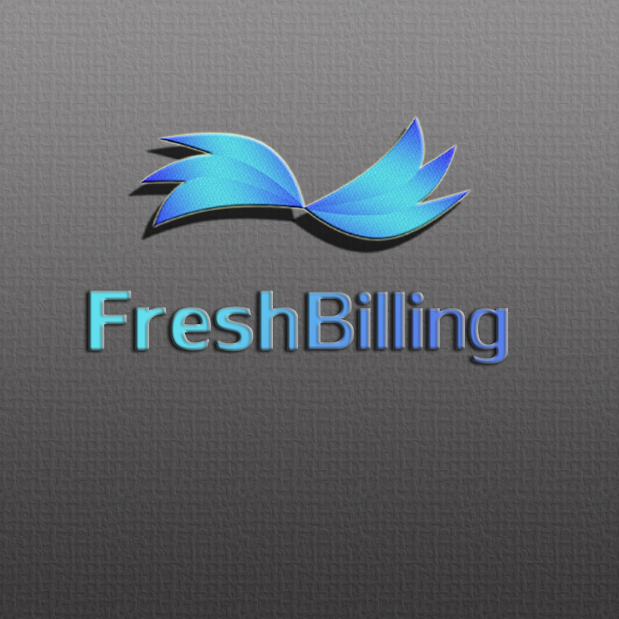 Logo Design by ABDEL for this project | Design #513041