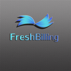Logo Design by ABDEL