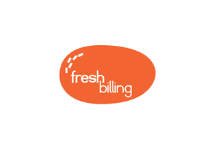 Logo Design by caldera