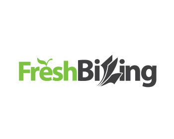 Logo Design by icebreaker68 for this project | Design #516590
