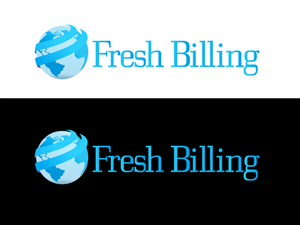 Logo Design by jonathane