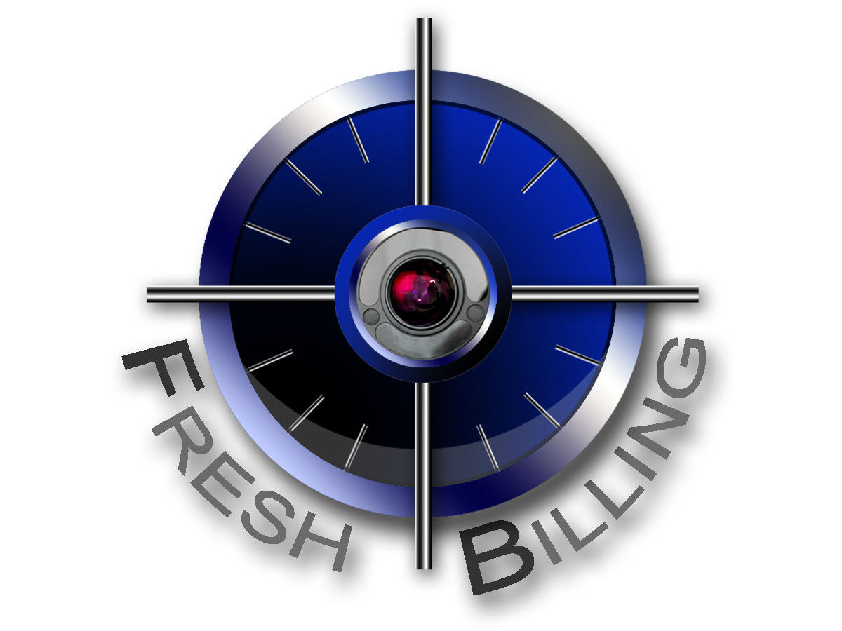 Logo Design by Henning Botha for this project | Design #513179