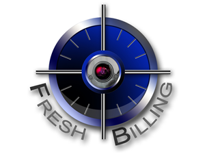 Logo Design by Henning Botha