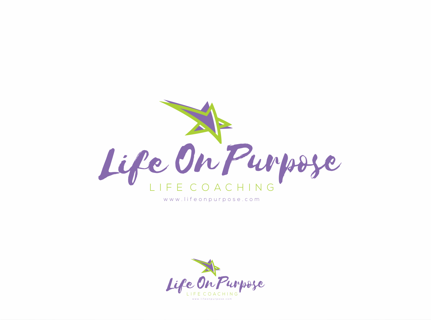 Logo Design by nikkiblue for this project | Design #12646909