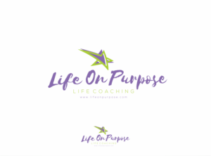 Logo Design by nikkiblue for this project | Design: #12646909