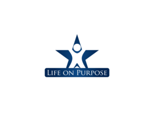 Logo Design by meygekon for this project | Design: #12649168