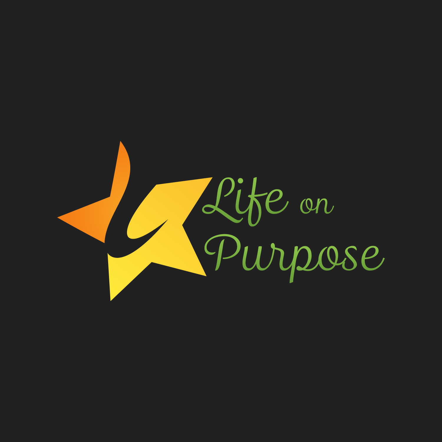 Logo Design by TheeSummer for this project | Design #12643664