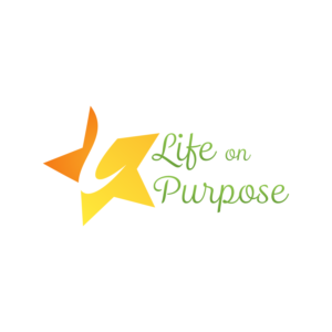Logo Design by TheeSummer for this project | Design: #12643666