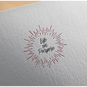 Diseño de Logo por elom07