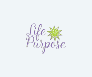 Logo Design by kool aid
