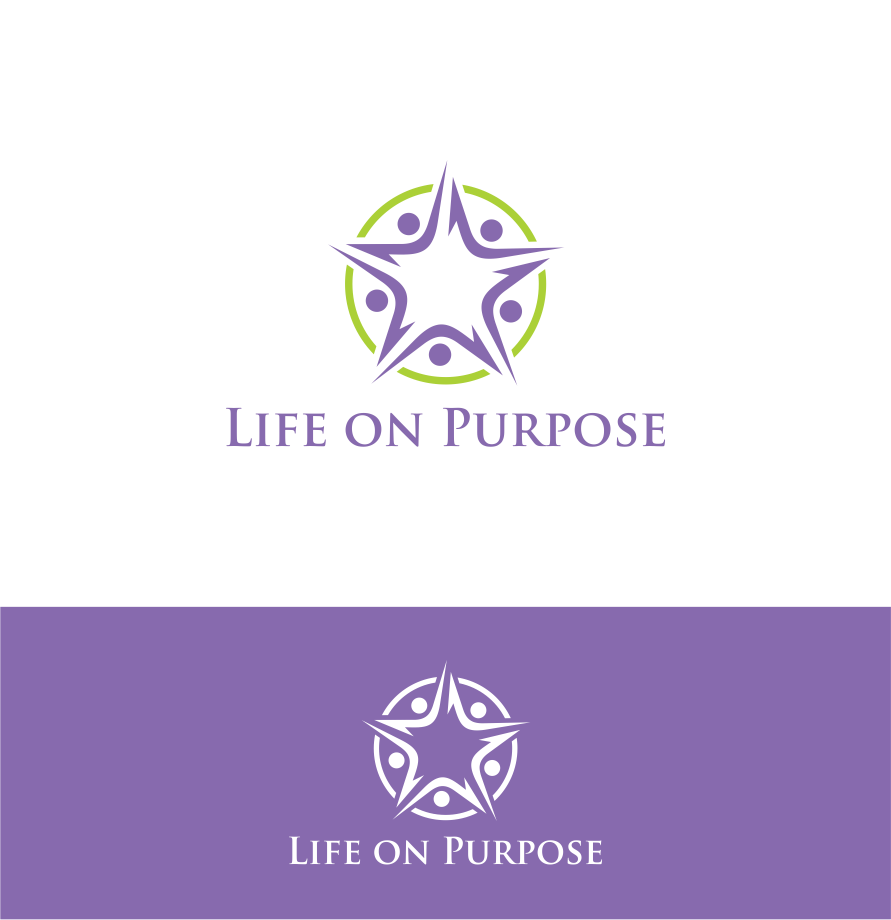 Diseño de Logo por keith_designs para este proyecto | Diseño #12654060