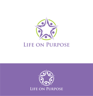 Logo Design by keith_designs