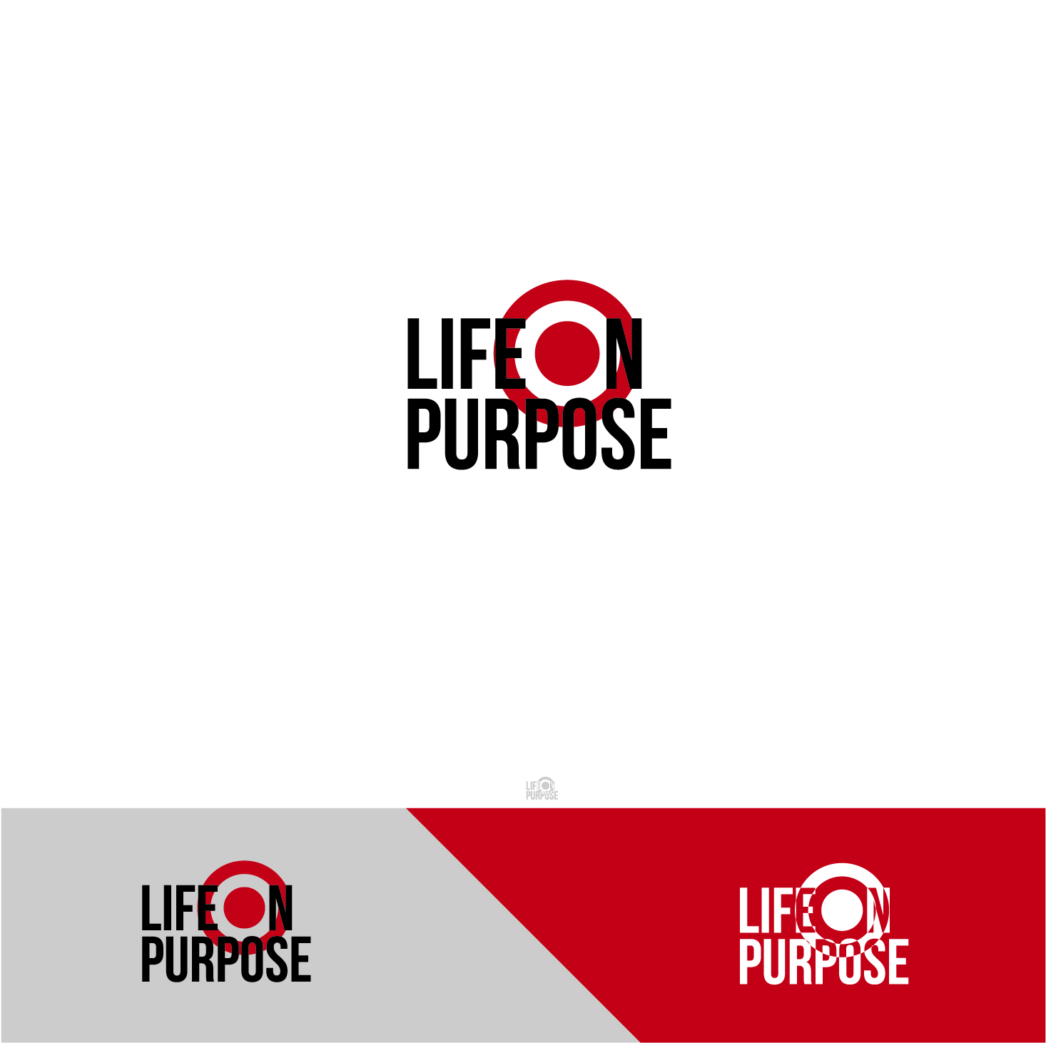 Logo Design by abc. for this project | Design #12497627