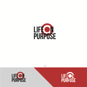 Logo Design by Simple Design &amp; Print for this project | Design #12497627