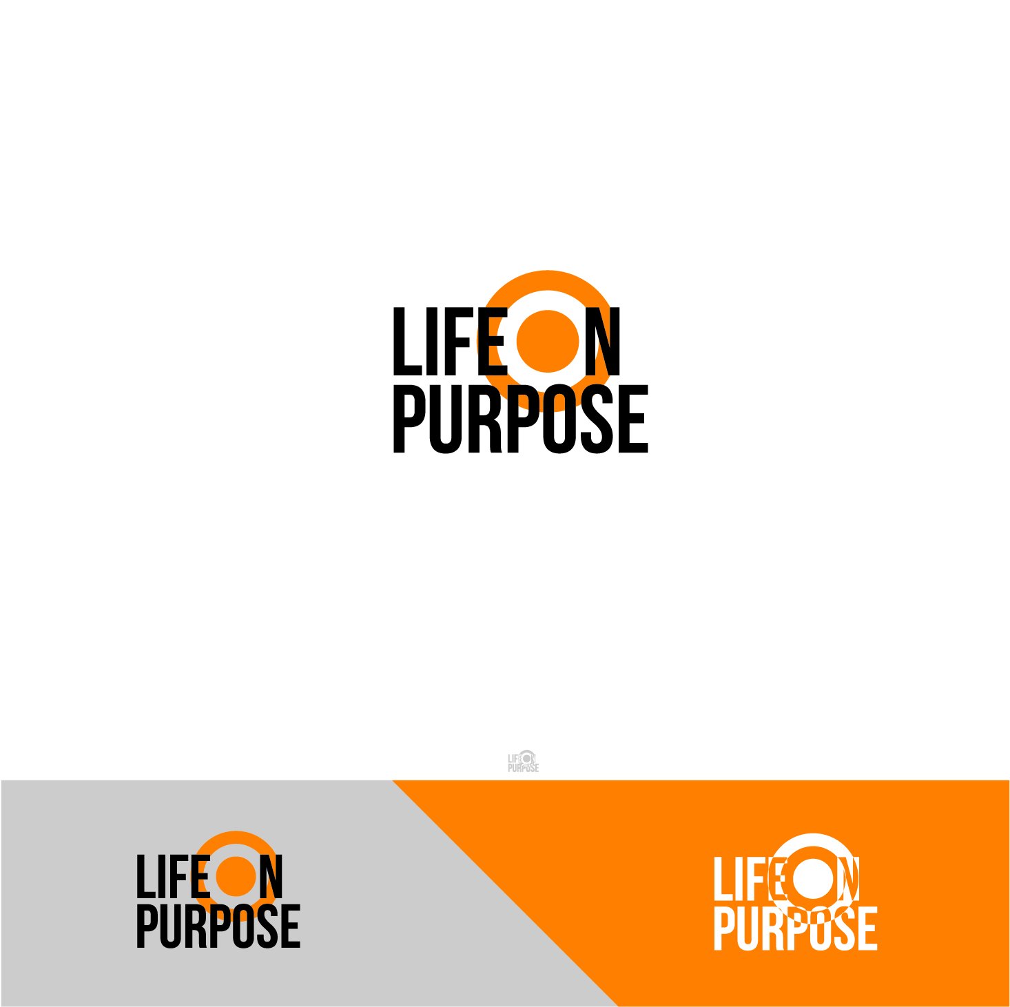 Logo Design by abc. for this project | Design #12516787
