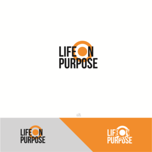 Logo Design by abc. for this project | Design: #12516787