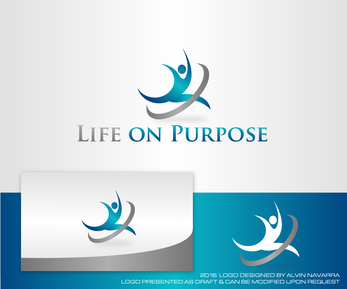 Logo Design by alvinnavarra for this project | Design #12566311