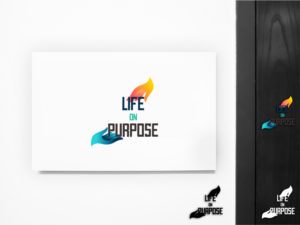 Logo Design by MambaDesign for this project | Design #12497919