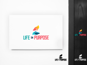 Logo Design by MambaDesign for this project | Design: #12497957