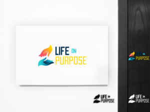 Logo Design by MambaDesign for this project | Design: #12498004
