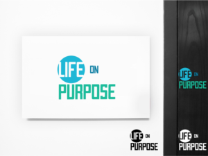Logo Design by MambaDesign for this project | Design: #12509668