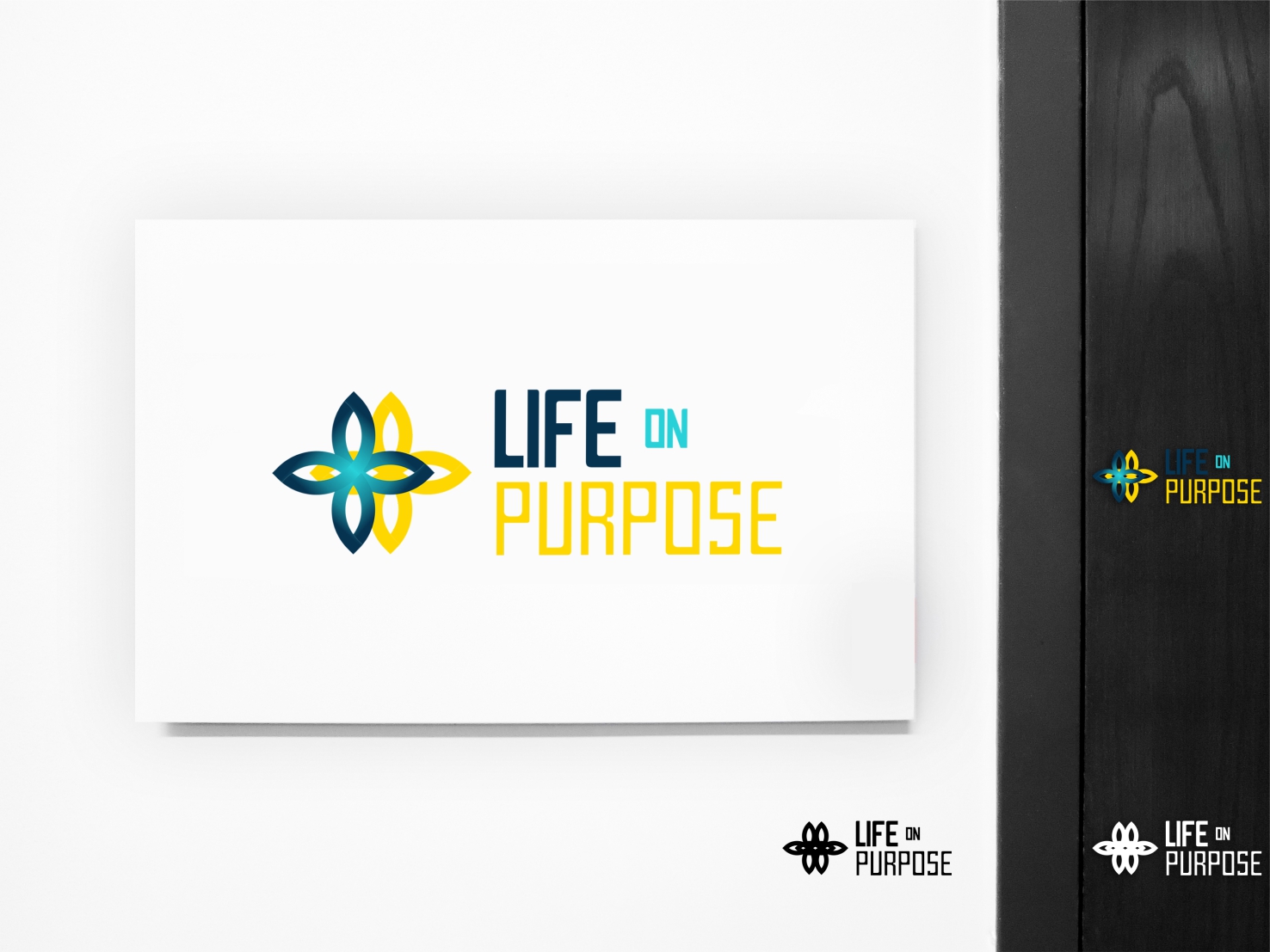 Logo Design by MambaDesign for this project | Design #12509669