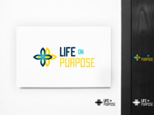 Logo Design by MambaDesign for this project | Design: #12509669