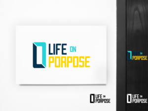 Logo Design by MambaDesign for this project | Design: #12509670