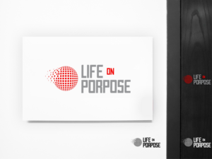 Logo Design by MambaDesign for this project | Design: #12509671
