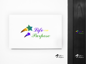Logo Design by MambaDesign for this project | Design: #12572528