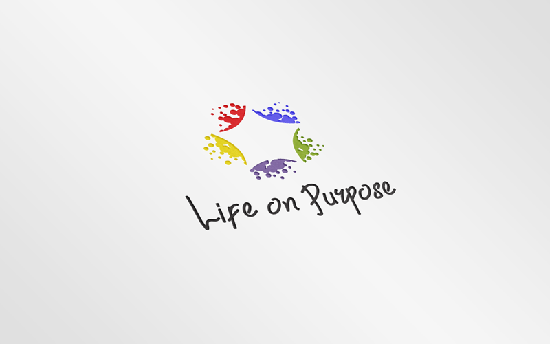 Logo Design by DoMadic for this project | Design #12651806