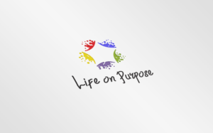 Logo Design by DoMadic for this project | Design: #12651806