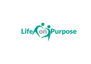 Logo Design by GreenArt for this project | Design: #12501114
