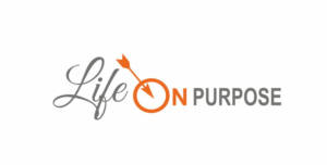 Logo Design by MagicArtDesigner for this project | Design #12500161