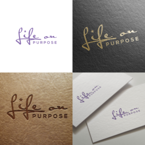 Logo Design by Optimistic_Studio for this project | Design: #12645134