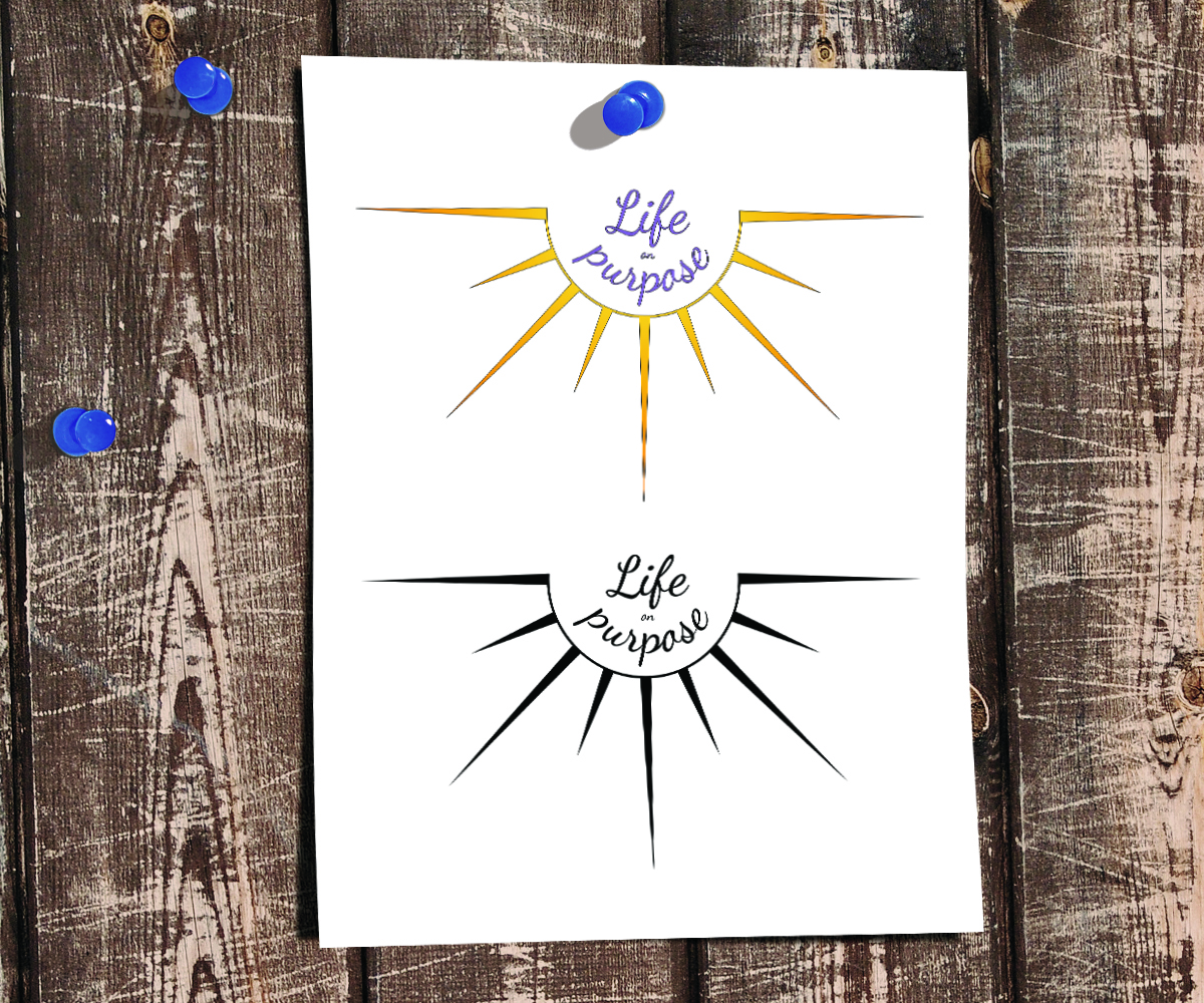 Logo Design by trunangst for this project | Design #12582632