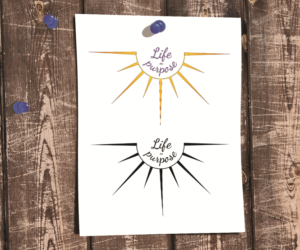 Logo Design by trunangst for this project | Design: #12582632