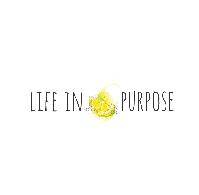 Logo Design by graficwish for this project | Design #12583742