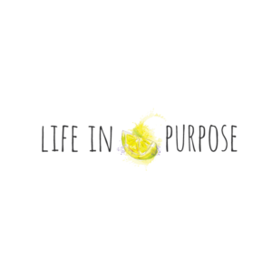 Logo Design by graficwish for this project | Design: #12583742