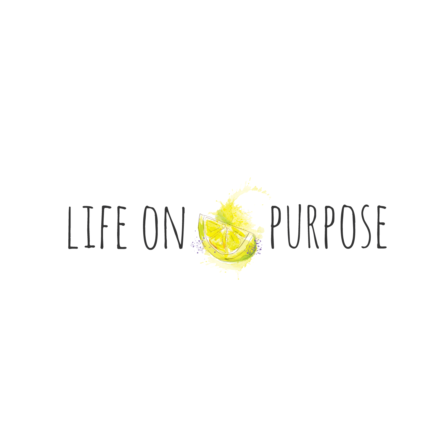 Logo Design by graficwish for this project | Design #12592512