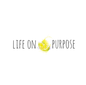 Logo Design by graficwish for this project | Design #12592512