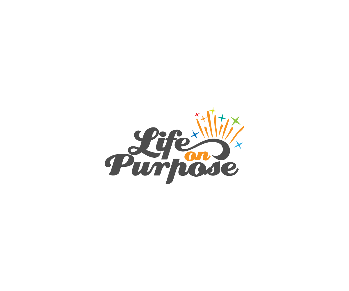 Logo Design by taufik_alrahman for this project | Design #12605005