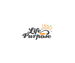 Logo Design by taufik_alrahman for this project | Design: #12605005