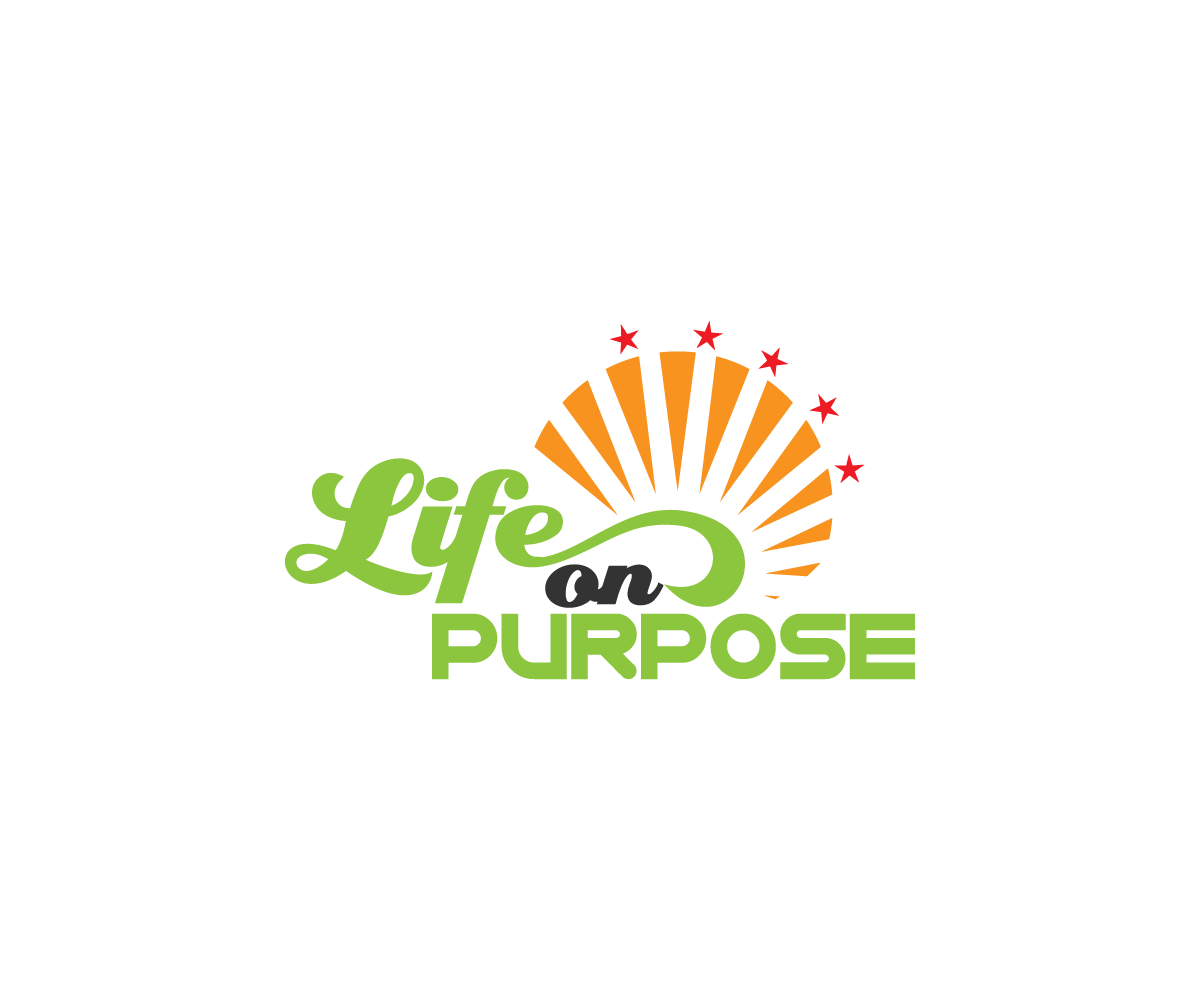 Logo Design by taufik_alrahman for this project | Design #12637533