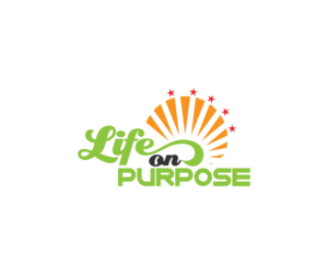 Logo Design by taufik_alrahman for this project | Design: #12637533